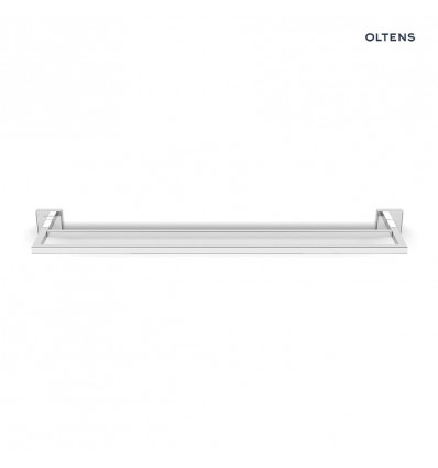 Wieszak na ręcznik 60 Tved Oltens (80107100)