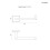 Uchwyt na papier toaletowy chrom 81105100 Tved Oltens (81105100)