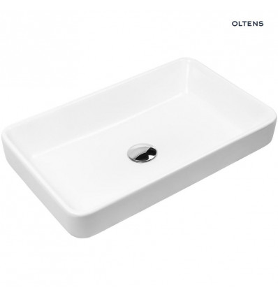 Umywalka 55x34 Fossa Oltens (40301000)
