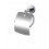 Uchwyt do papieru toaletowego Classic Stella (07.440)