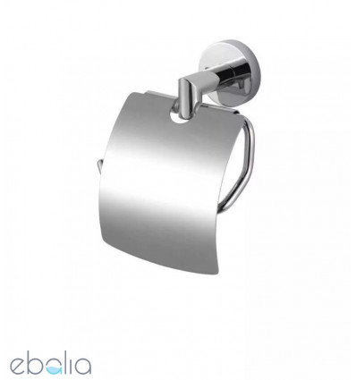 Uchwyt do papieru toaletowego Classic Stella (07.440)