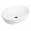 Umywalka 47,5x34 Hamnes Oltens (40309000)