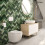 Umywalka 47,5x34 Hamnes Oltens (40309000)