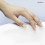 Umywalka 58x43,5 Duve Oltens (41812000)