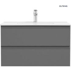 Szafka 80 Vernal Oltens (60001400)
