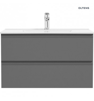 Szafka 80 Vernal Oltens (60001400)
