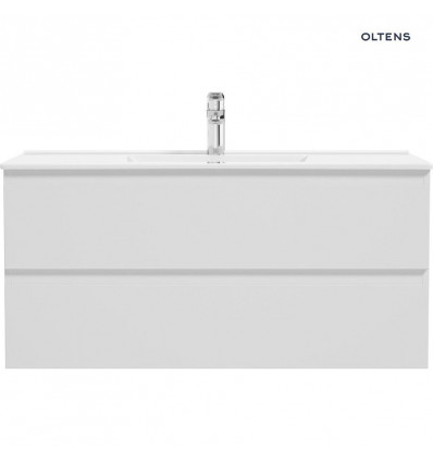 Szafka 100 Vernal Oltens (60004000)