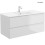 Szafka 100 Vernal Oltens (60004000)