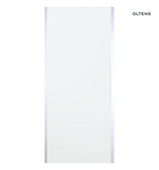 Ścianka prysznicowa 80 Fulla Oltens (22100100)