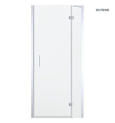 Drzwi prysznicowe 90 Disa Oltens (21204100)