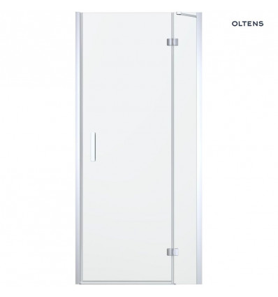 Drzwi prysznicowe 120 Disa Oltens (21206100)