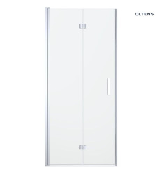 Drzwi prysznicowe 80 Trana Oltens (21207100)