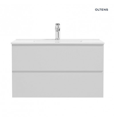 Szafka 80 Vernal Oltens (60001700)