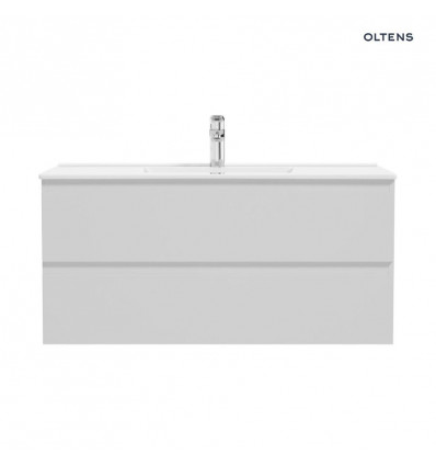 Szafka 100 Vernal Oltens (60002700)