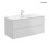 Szafka 100 Vernal Oltens (60002700)