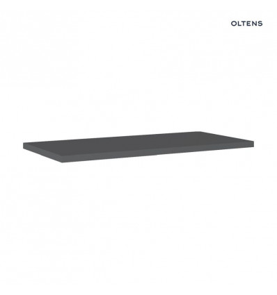 Blat 100 Vernal Oltens (63002400)