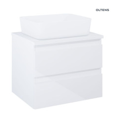 Szafka z blatem 60 Vernal Oltens (60006000)