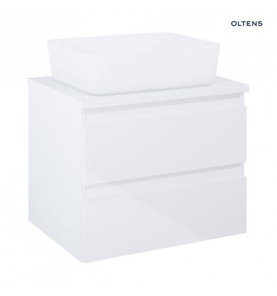 Szafka z blatem 60 Vernal Oltens (60006000)