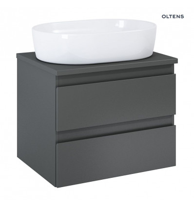 Szafka 60 Vernal Oltens (60003400)