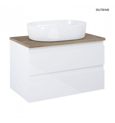 Szafka z blatem 80 Vernal Oltens (60001060)