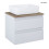 Szafka z blatem 60 Vernal Oltens (60000760)