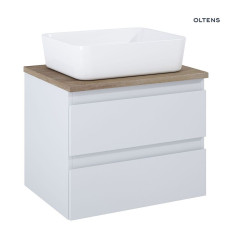 Szafka z blatem 60 Vernal Oltens (60000760)