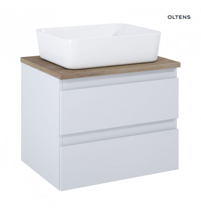 Szafka z blatem 60 Vernal Oltens (60000760)