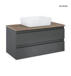 Szafka z blatem 100 Vernal Oltens (60002460)
