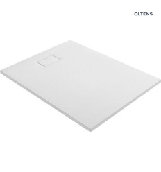 Brodzik prostokątny 120x90 Bergytan Oltens (15104000)