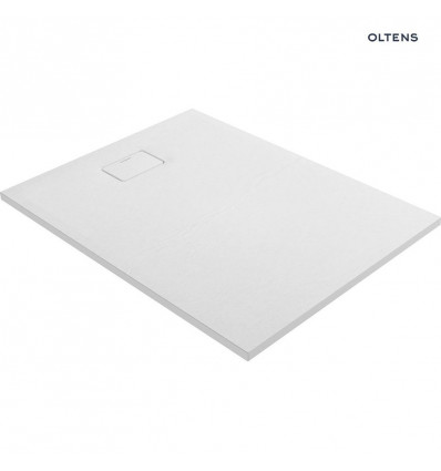 Brodzik prostokątny 120x90 Bergytan Oltens (15104000)