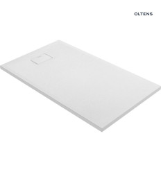 Brodzik prostokątny 140x80 Bergytan Oltens (15106000)