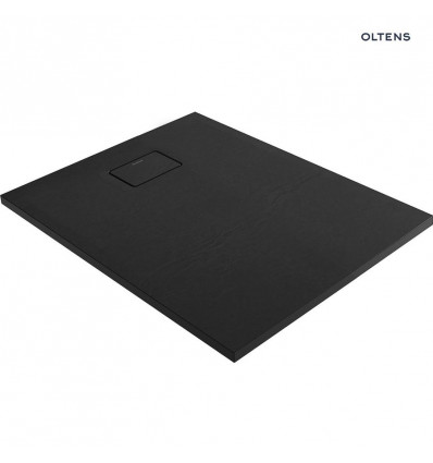 Brodzik prostokątny 100x80 Bergytan Oltens (15100300)