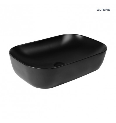Umywalka 61x40 Hamnes Oltens (40802300)
