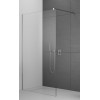 Kabina Walk-in 160 Modo X II Radaway (389364-01-01)