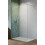 Kabina 70 Nes walk-in II Radaway (10013070-01)