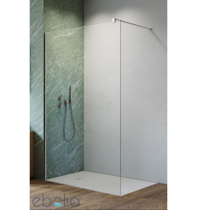 Kabina 70 Nes walk-in II Radaway (10013070-01)