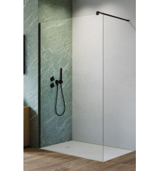 Kabina 70 Nes walk-in II Radaway (10013070-01)