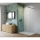 Kabina 70 Nes walk-in II Radaway (10013070-01)