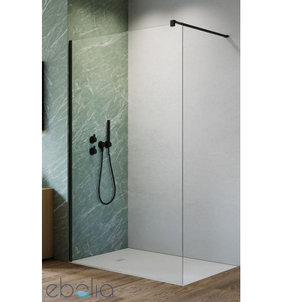 Kabina 70 Nes walk-in II Radaway (10013070-01)