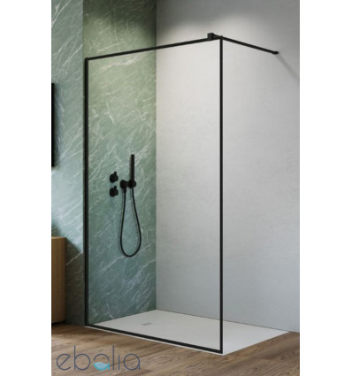 Kabina 70 Nes walk-in II Radaway (10013070-01)
