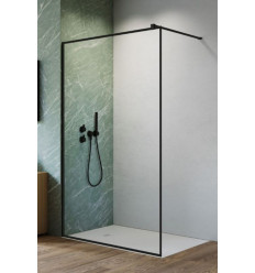 Kabina 70 Nes walk-in II Radaway (10013070-01)