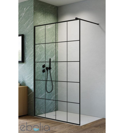 Kabina 70 Nes walk-in II Radaway (10013070-01)