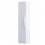 Szafka wysoka boczna 35 Skagen Uni biały mat Oristo (OR49-SD1S-35-2)