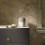 Szafka podumywalkowa 62cm Louis biały połysk Oristo (OR50-SD2S-62-1)