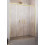 Drzwi prysznicowe 170 Idea Gold DWD Radaway (387127-09-01)