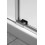 Kabina prostokątna 110x80 Espera KDJ Radaway (380545-01L + 380231-01L + 380148-01R)