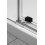 Kabina prostokątna 110x80 Espera KDJ Radaway (380545-01L + 380231-01L + 380148-01R)