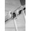 Kabina prostokątna 110x80 Espera KDJ Radaway (380545-01L + 380231-01L + 380148-01R)