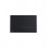 Stelaż podtynkowy Shiro 2.0 + przycisk Aurro czarny mat Excellent (INEX.SH2.1110.500 + INEX.AU230.150.BL)