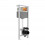 Stelaż podtynkowy do miski wc Flaro Expert Excellent (INEX.SH2.1110.500)